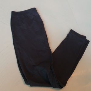 Womens leggings